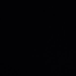 In Need Of Clothes And Beauty And Skin And Hair Care Thats Free